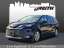 Toyota Sienna 7-zitter Hybride Vierwielaandrijving Voorwielaandrijving XLE