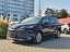 Toyota Sienna 7-zitter Hybride Vierwielaandrijving Voorwielaandrijving XLE