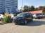 Toyota Sienna 7-zitter Hybride Vierwielaandrijving Voorwielaandrijving XLE