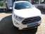 Ford EcoSport Titanium