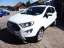 Ford EcoSport Titanium