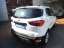 Ford EcoSport Titanium