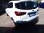 Ford EcoSport Titanium