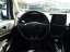 Ford EcoSport Titanium