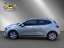 Renault Clio TCe 90 Zen