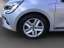 Renault Clio TCe 90 Zen