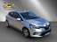 Renault Clio TCe 90 Zen