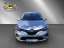 Renault Clio TCe 90 Zen