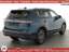 Volkswagen Tiguan 2.0 TDI 4Motion DSG Life