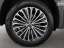 Volkswagen Tiguan 2.0 TDI 4Motion DSG Life