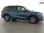 Volkswagen Tiguan 2.0 TDI 4Motion DSG Life