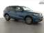 Volkswagen Tiguan 2.0 TDI 4Motion DSG Life