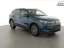 Volkswagen Tiguan 2.0 TDI 4Motion DSG Life