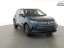 Volkswagen Tiguan 2.0 TDI 4Motion DSG Life