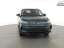 Volkswagen Tiguan 2.0 TDI 4Motion DSG Life