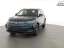 Volkswagen Tiguan 2.0 TDI 4Motion DSG Life