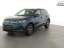 Volkswagen Tiguan 2.0 TDI 4Motion DSG Life