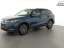 Volkswagen Tiguan 2.0 TDI 4Motion DSG Life