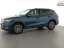 Volkswagen Tiguan 2.0 TDI 4Motion DSG Life