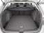 Volkswagen Golf 2.0 TDI 4Motion AllTrack DSG Golf VIII Variant