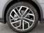 Volkswagen Golf 2.0 TDI 4Motion AllTrack DSG Golf VIII Variant