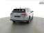 Volkswagen Golf 2.0 TDI 4Motion AllTrack DSG Golf VIII Variant