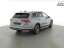 Volkswagen Golf 2.0 TDI 4Motion AllTrack DSG Golf VIII Variant