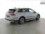 Volkswagen Golf 2.0 TDI 4Motion AllTrack DSG Golf VIII Variant