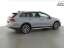 Volkswagen Golf 2.0 TDI 4Motion AllTrack DSG Golf VIII Variant