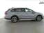 Volkswagen Golf 2.0 TDI 4Motion AllTrack DSG Golf VIII Variant