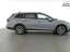 Volkswagen Golf 2.0 TDI 4Motion AllTrack DSG Golf VIII Variant