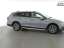 Volkswagen Golf 2.0 TDI 4Motion AllTrack DSG Golf VIII Variant