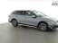 Volkswagen Golf 2.0 TDI 4Motion AllTrack DSG Golf VIII Variant