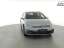 Volkswagen Golf 2.0 TDI 4Motion AllTrack DSG Golf VIII Variant