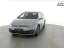 Volkswagen Golf 2.0 TDI 4Motion AllTrack DSG Golf VIII Variant