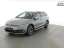 Volkswagen Golf 2.0 TDI 4Motion AllTrack DSG Golf VIII Variant