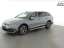 Volkswagen Golf 2.0 TDI 4Motion AllTrack DSG Golf VIII Variant