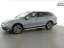 Volkswagen Golf 2.0 TDI 4Motion AllTrack DSG Golf VIII Variant