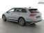 Volkswagen Golf 2.0 TDI 4Motion AllTrack DSG Golf VIII Variant