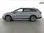 Volkswagen Golf 2.0 TDI 4Motion AllTrack DSG Golf VIII Variant