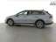 Volkswagen Golf 2.0 TDI 4Motion AllTrack DSG Golf VIII Variant