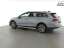 Volkswagen Golf 2.0 TDI 4Motion AllTrack DSG Golf VIII Variant