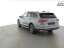 Volkswagen Golf 2.0 TDI 4Motion AllTrack DSG Golf VIII Variant