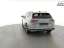 Volkswagen Golf 2.0 TDI 4Motion AllTrack DSG Golf VIII Variant