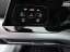 Volkswagen Golf 2.0 TDI 4Motion AllTrack DSG Golf VIII Variant