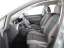 Volkswagen Golf 2.0 TDI 4Motion AllTrack DSG Golf VIII Variant