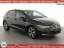 Volkswagen Golf 2.0 TSI 4Motion DSG Golf VIII IQ.Drive Style