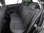 Volkswagen Golf 2.0 TSI 4Motion DSG Golf VIII IQ.Drive Style