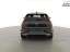 Volkswagen Golf 2.0 TSI 4Motion DSG Golf VIII IQ.Drive Style