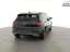 Volkswagen Golf 2.0 TSI 4Motion DSG Golf VIII IQ.Drive Style